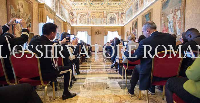 %_tempFileName01607_27102016%