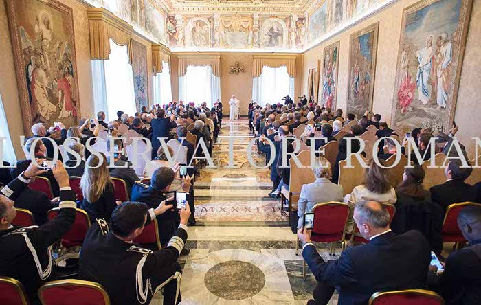 %_tempFileName01608_27102016%