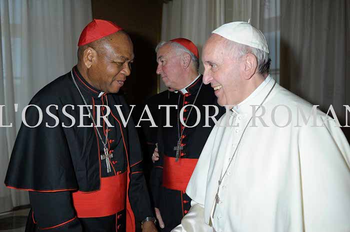 %_tempFileName01626_27102016%