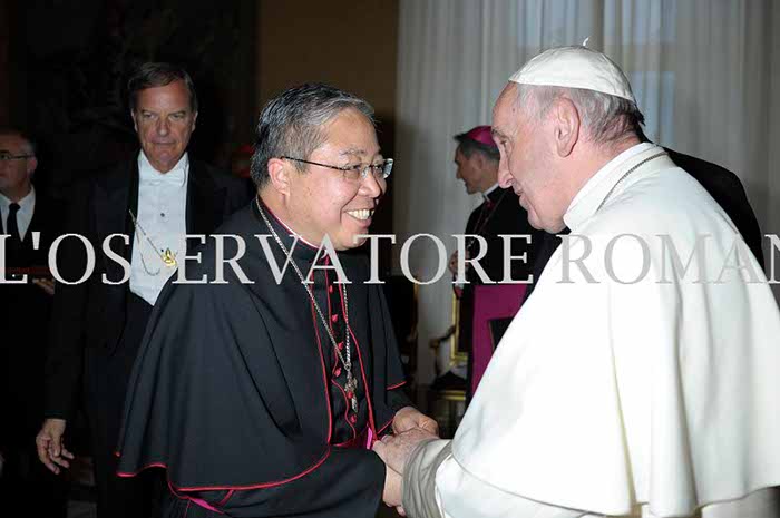 %_tempFileName01648_27102016%