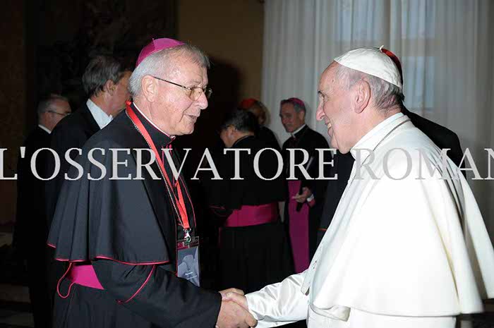 %_tempFileName01654_27102016%