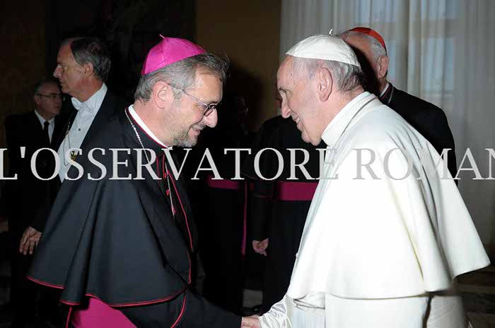 %_tempFileName01665_27102016%