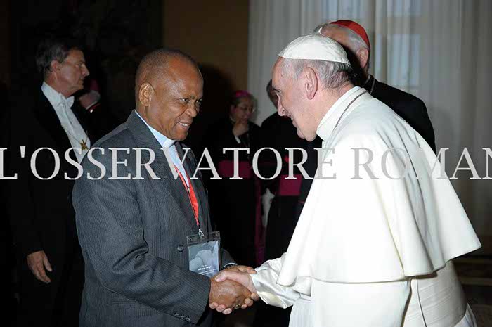 %_tempFileName01678_27102016%