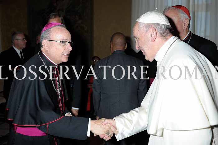 %_tempFileName01682_27102016%