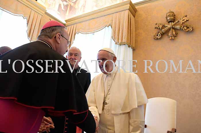 %_tempFileName01693_27102016%