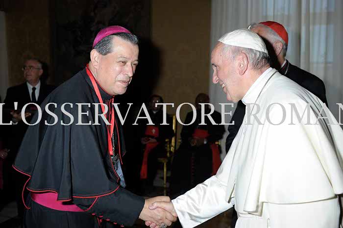 %_tempFileName01711_27102016%