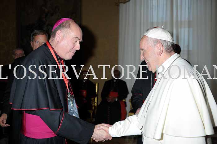 %_tempFileName01731_27102016%