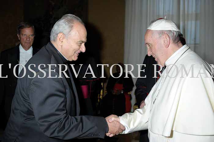 %_tempFileName01733_27102016%