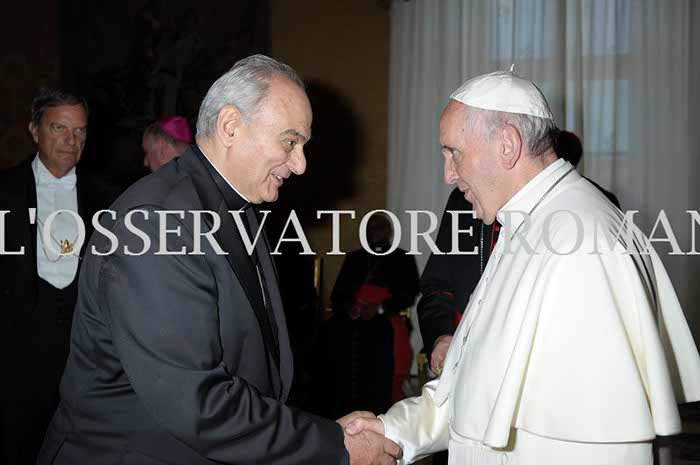 %_tempFileName01736_27102016%