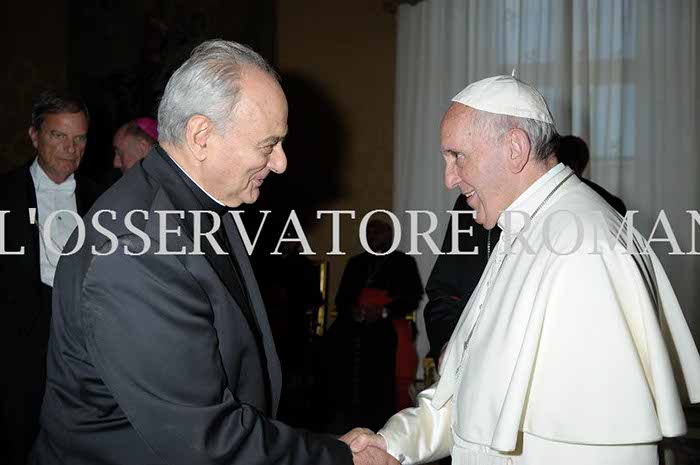 %_tempFileName01738_27102016%