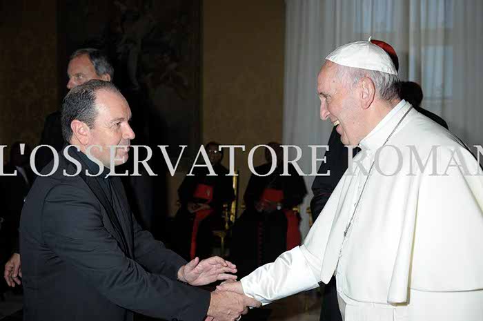 %_tempFileName01739_27102016%