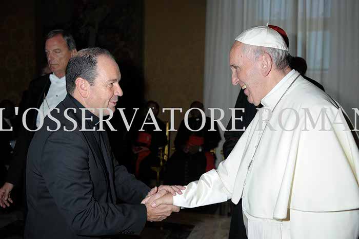 %_tempFileName01740_27102016%