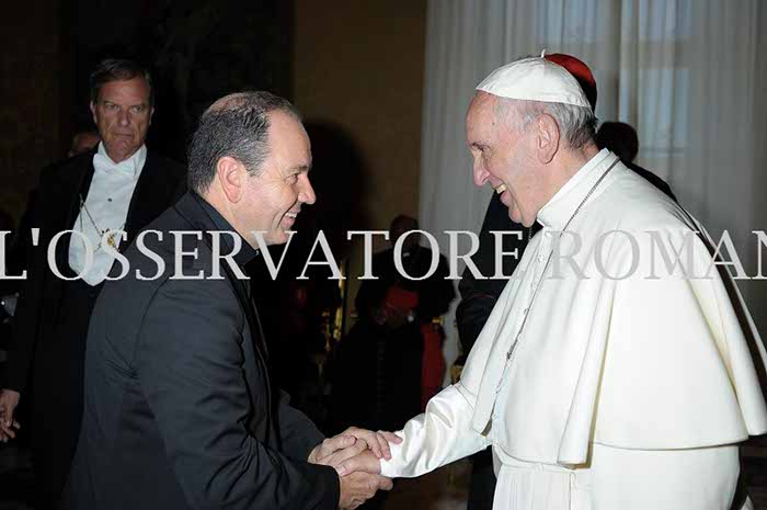 %_tempFileName01742_27102016%