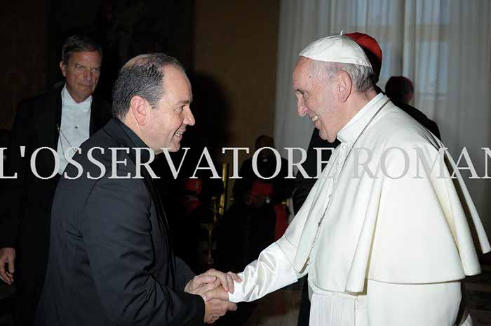 %_tempFileName01744_27102016%