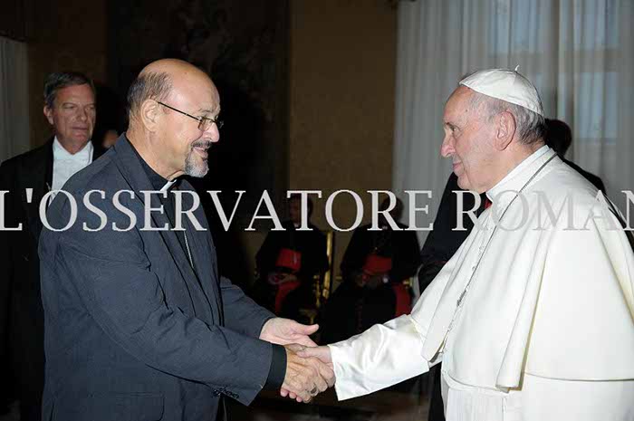 %_tempFileName01748_27102016%