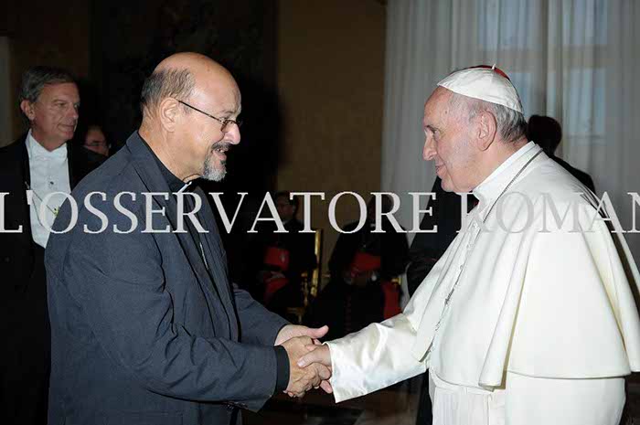 %_tempFileName01749_27102016%