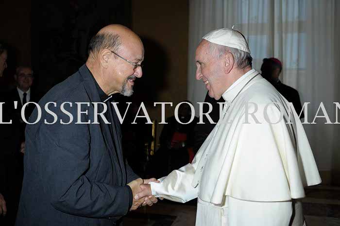 %_tempFileName01752_27102016%