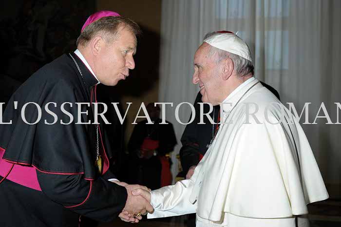 %_tempFileName01759_27102016%