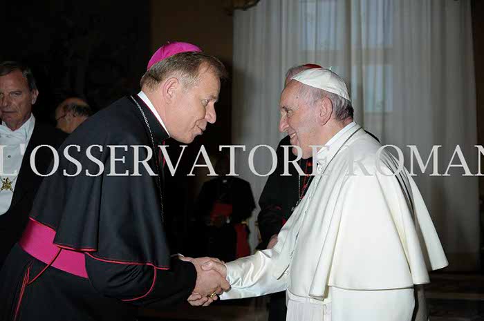 %_tempFileName01761_27102016%