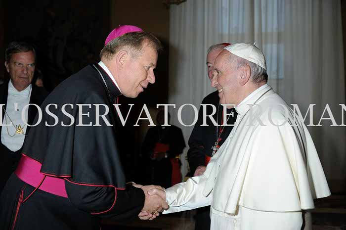 %_tempFileName01762_27102016%