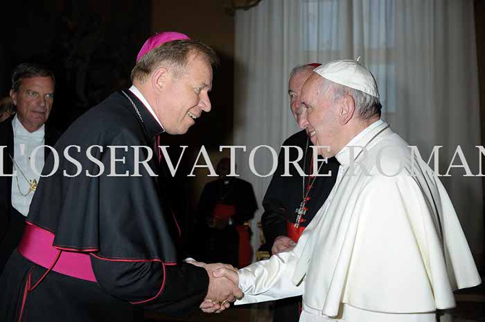 %_tempFileName01763_27102016%