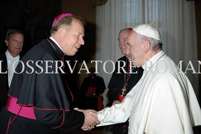 %_tempFileName01765_27102016%