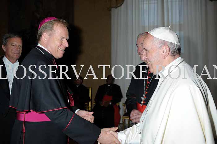 %_tempFileName01766_27102016%