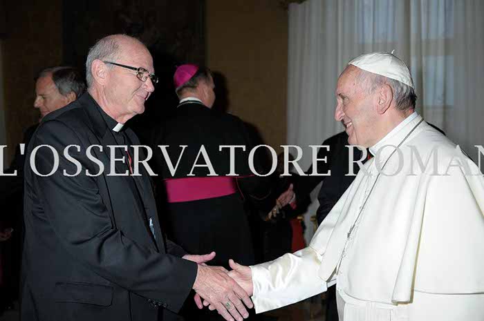 %_tempFileName01767_27102016%