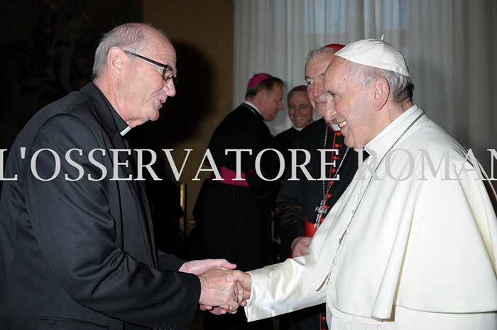 %_tempFileName01772_27102016%