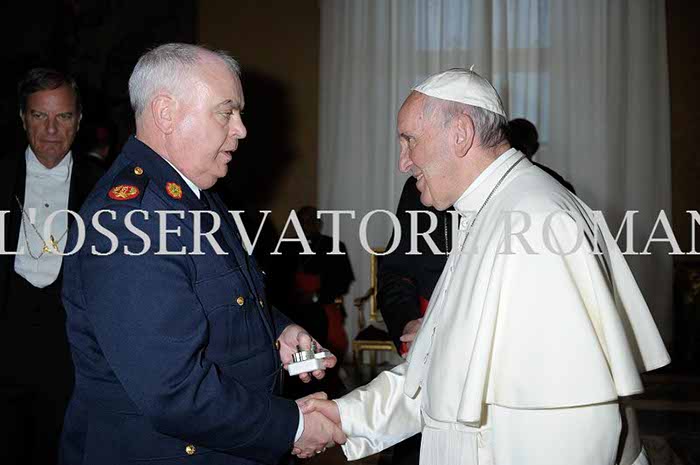 %_tempFileName01788_27102016%