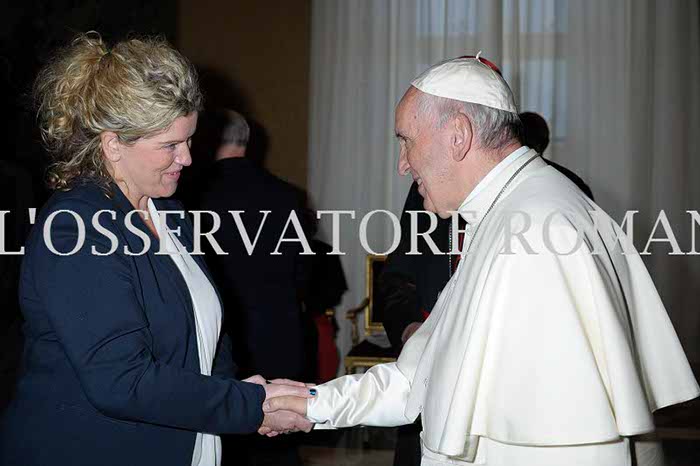 %_tempFileName01794_27102016%