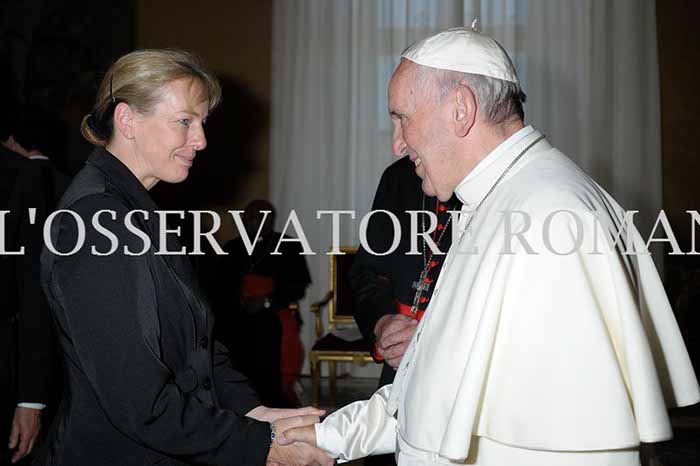 %_tempFileName01811_27102016%