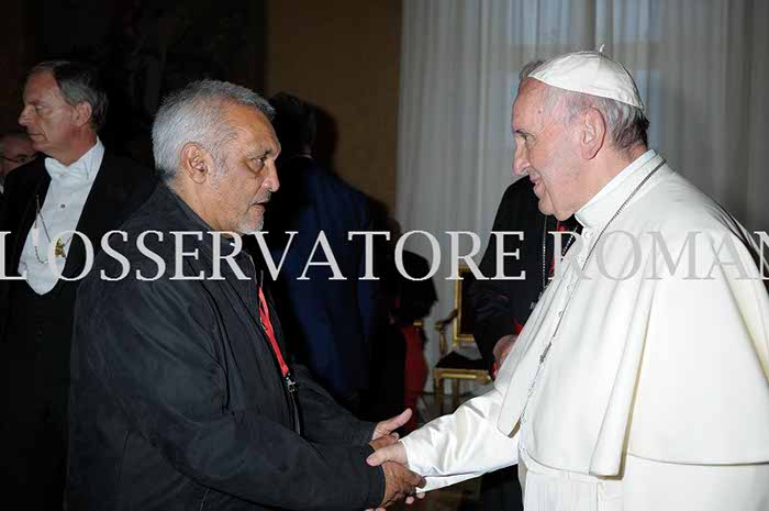 %_tempFileName01819_27102016%