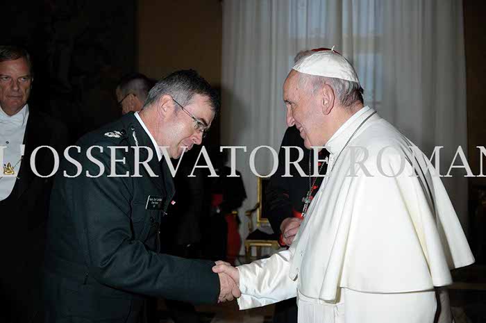 %_tempFileName01838_27102016%