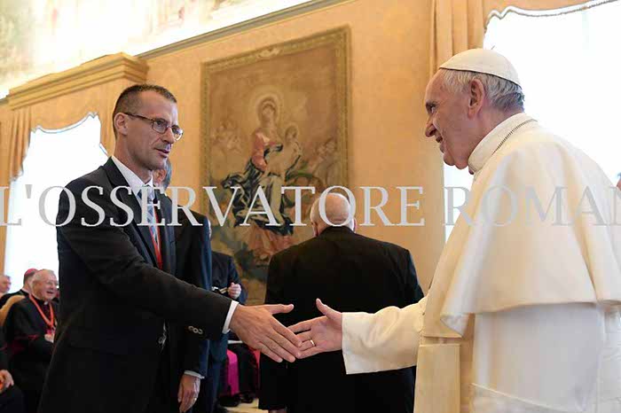 %_tempFileName01844_27102016%