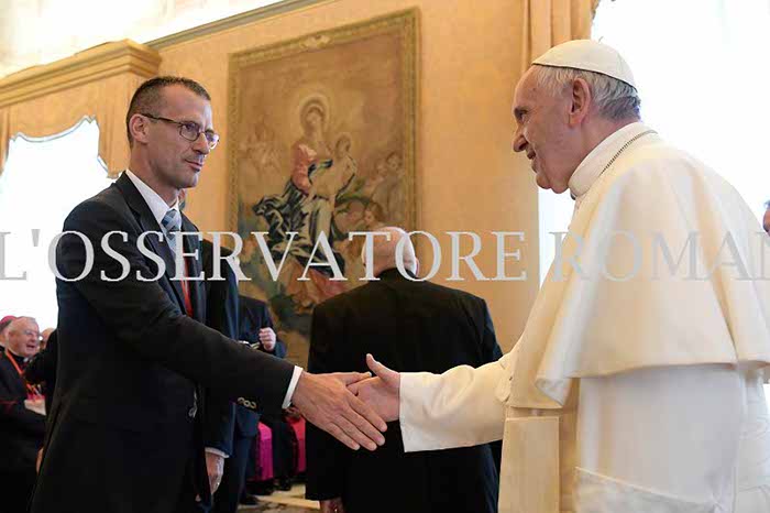 %_tempFileName01846_27102016%