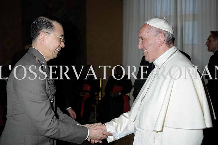 %_tempFileName01872_27102016%