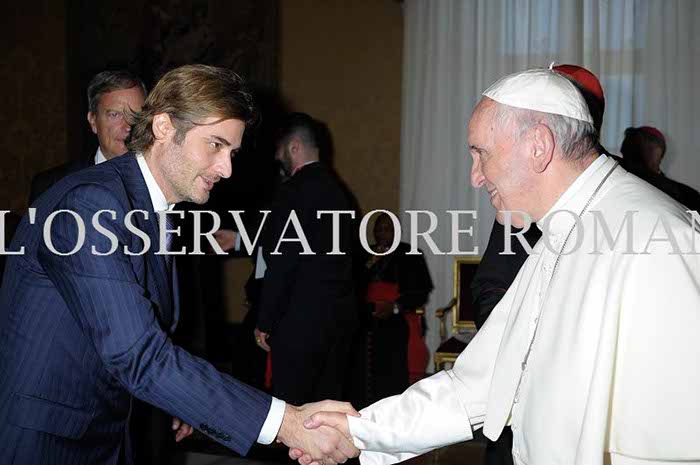 %_tempFileName01890_27102016%