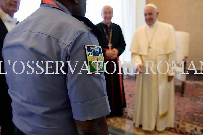 %_tempFileName01915_27102016%