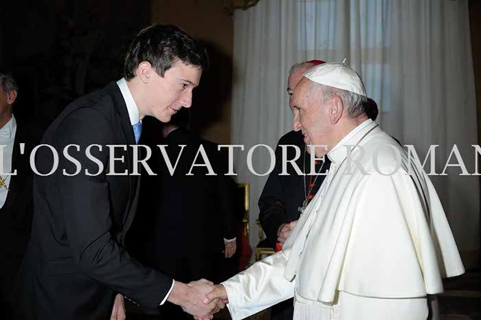 %_tempFileName01931_27102016%