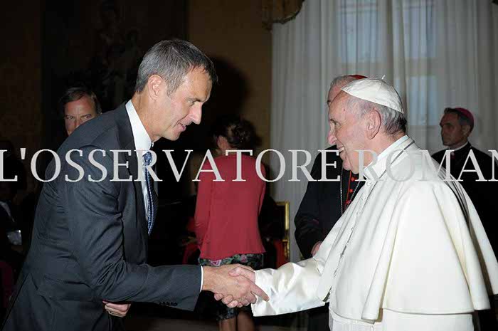 %_tempFileName01941_27102016%