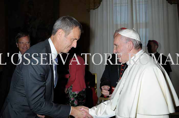 %_tempFileName01943_27102016%