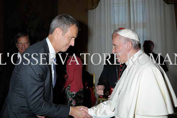 %_tempFileName01944_27102016%