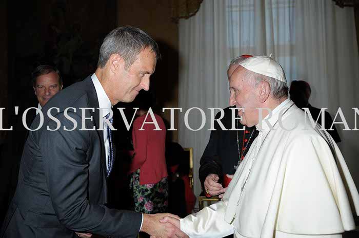 %_tempFileName01945_27102016%