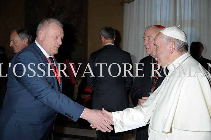 %_tempFileName01947_27102016%