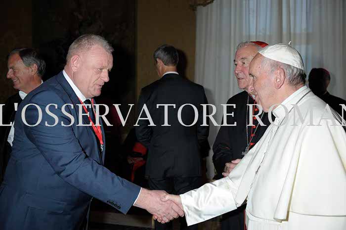 %_tempFileName01948_27102016%