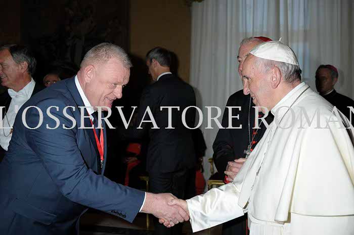 %_tempFileName01950_27102016%