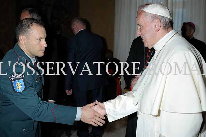 %_tempFileName01954_27102016%