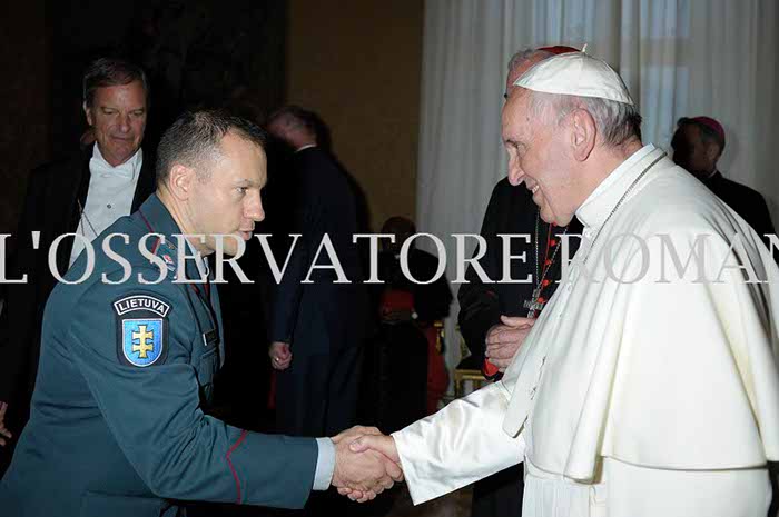 %_tempFileName01957_27102016%