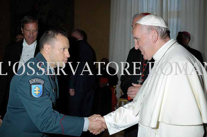 %_tempFileName01958_27102016%